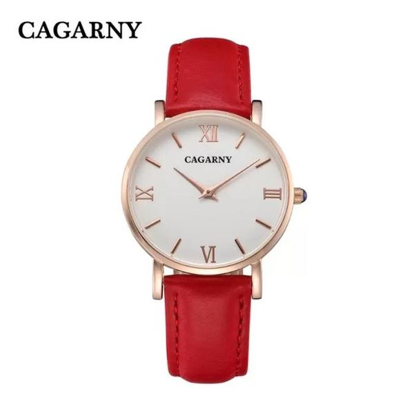 cagarny women designer fashion casual watches ladies watch leather strap gold relojes de marca mujer1898221, Slivery;golden
cagarny women designer fashion casual watches ladies watch leather strap gold relojes de marca mujer1898221, Slivery;golden