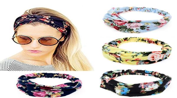 2017 new wide women turban headband multicolored flower cross women elastic headbands flower headband women hair accessories3961180, Slivery;white
2017 new wide women turban headband multicolored flower cross women elastic headbands flower headband women hair accessories3961180, Slivery;white