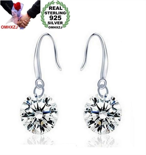 omhxzj whole han dangle chandelier edition fashion jewelry woman girl naked drill stud earrings ys226360480, Silver
omhxzj whole han dangle chandelier edition fashion jewelry woman girl naked drill stud earrings ys226360480, Silver