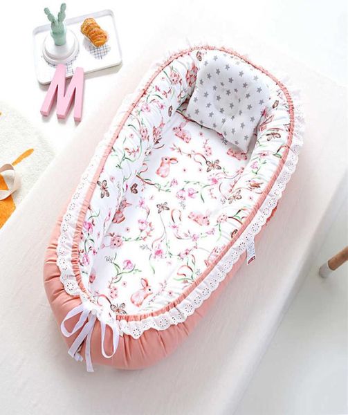 playpen travel nest portable baby bed cradle newborn crib fence bed for kids baby bassinet3425261
playpen travel nest portable baby bed cradle newborn crib fence bed for kids baby bassinet3425261