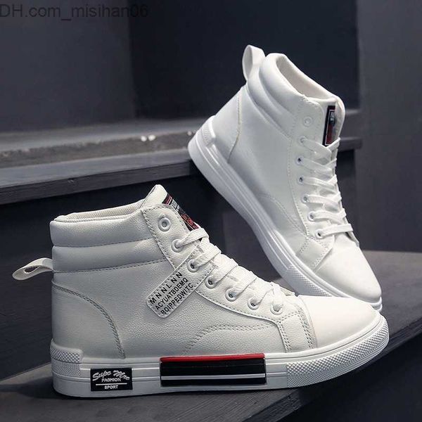 dress shoes dress shoes fashion leather men's canvas autumn high-casual for men non-slip student male sneakers winter footwear 220826 z, Black
dress shoes dress shoes fashion leather men's canvas autumn high-casual for men non-slip student male sneakers winter footwear 220826 z, Black
