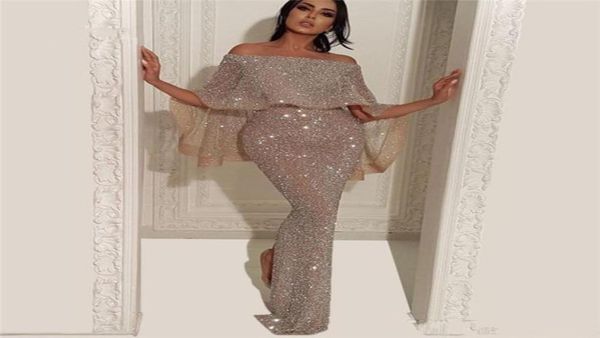 new design sparkly mermaid prom dresses off shoulder sequined lace floor length split plus size cocktail party dress formal pagean7045469, Black
new design sparkly mermaid prom dresses off shoulder sequined lace floor length split plus size cocktail party dress formal pagean7045469, Black