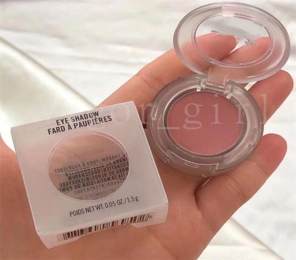 luxury style face blush for girl eye shadow fard a paupieres made in canada 15g nice qualit 3 color stock4252317
luxury style face blush for girl eye shadow fard a paupieres made in canada 15g nice qualit 3 color stock4252317