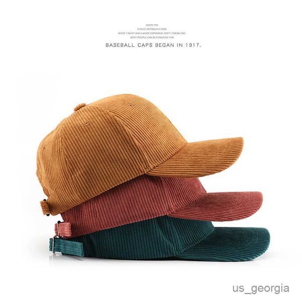 ball caps 2023 baseball cap for women and men fashion snapback hat casual autumn outdoor sports hats girls caps gorras r230630, Blue;gray
ball caps 2023 baseball cap for women and men fashion snapback hat casual autumn outdoor sports hats girls caps gorras r230630, Blue;gray