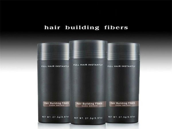 50off hairbuilding fibers pik 275g hair fiber thinning concealer instant keratin hairpowder black spray applicator otti 30pcs1571827
50off hairbuilding fibers pik 275g hair fiber thinning concealer instant keratin hairpowder black spray applicator otti 30pcs1571827
