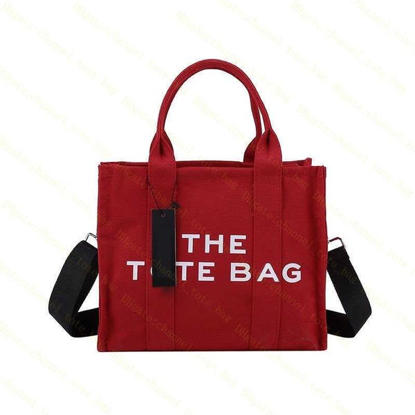 fashion womens canvas handbag designer bags nylon mans shoulderbag peekaboo jacquard bamboo baguette totebags checkbook designer crossbody d
fashion womens canvas handbag designer bags nylon mans shoulderbag peekaboo jacquard bamboo baguette totebags checkbook designer crossbody d