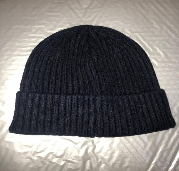 two lens removable hats outdoor cotton knitted beanies windproof men goggle skull caps casual male winter warm hat 732785, Black;green
two lens removable hats outdoor cotton knitted beanies windproof men goggle skull caps casual male winter warm hat 732785, Black;green