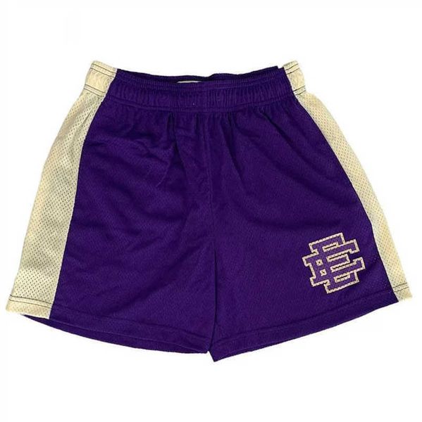 fashion luxury men's ee shorts basic eric emanuel new york city skyline brand men women running sports quarters casual quick pants loos, White;black
fashion luxury men's ee shorts basic eric emanuel new york city skyline brand men women running sports quarters casual quick pants loos, White;black