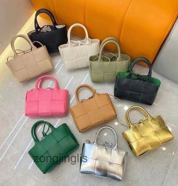 cross-body bags designer the tote bag bag luxury bottegas leather arco venetas summer mini women's woven fashion one-shoulde shoulder y
cross-body bags designer the tote bag bag luxury bottegas leather arco venetas summer mini women's woven fashion one-shoulde shoulder y