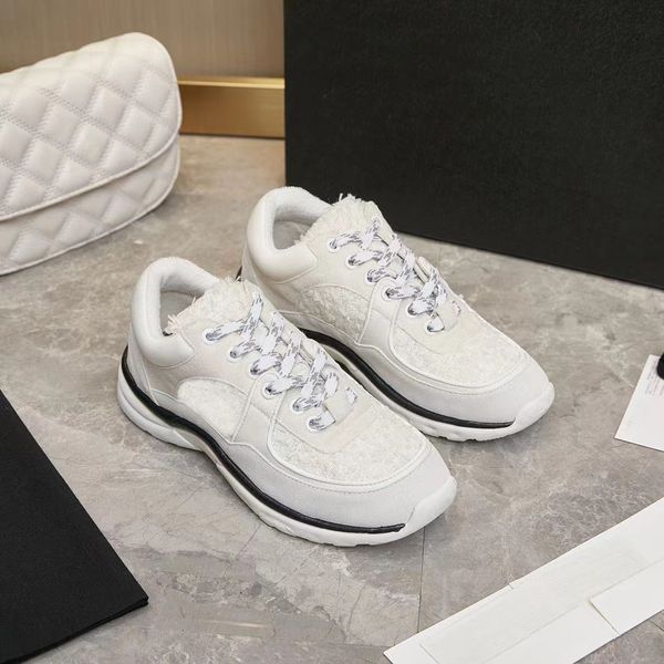 white shoes designer sneakers unique design intricate details making you the fashion focus on the streets elevate your workout with these ra, Black
white shoes designer sneakers unique design intricate details making you the fashion focus on the streets elevate your workout with these ra, Black