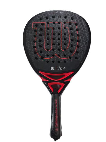 boat fishing rods padel tennis racket professional soft face carbon fiber eva paddle sports racquet equipment with cover 230629
boat fishing rods padel tennis racket professional soft face carbon fiber eva paddle sports racquet equipment with cover 230629