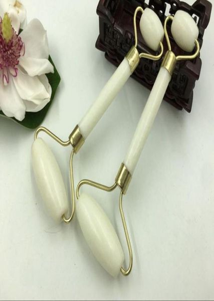 jade roller massager double head facial massage skin care tools nature healthy face body beauty face lift tools face roller7011096
jade roller massager double head facial massage skin care tools nature healthy face body beauty face lift tools face roller7011096