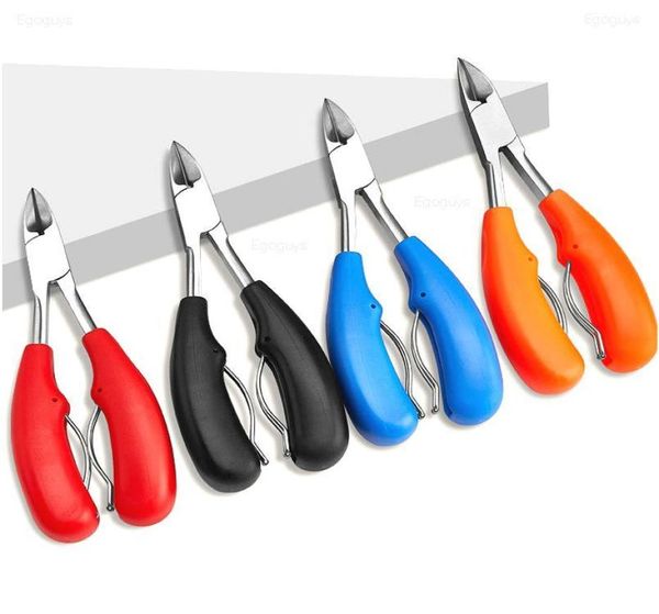 eagle nose plier nail cuticle scissors nipper ingrown toenail cutter edge clipper dead skin remover correction podiatry jllenl9287563
eagle nose plier nail cuticle scissors nipper ingrown toenail cutter edge clipper dead skin remover correction podiatry jllenl9287563