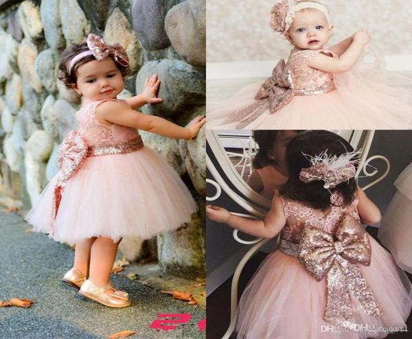 baby infant toddler birthday party dresses blush pink rose gold sequins bow lace crew neck tea length tutu wedding flower girl dre9276982, White;blue
baby infant toddler birthday party dresses blush pink rose gold sequins bow lace crew neck tea length tutu wedding flower girl dre9276982, White;blue