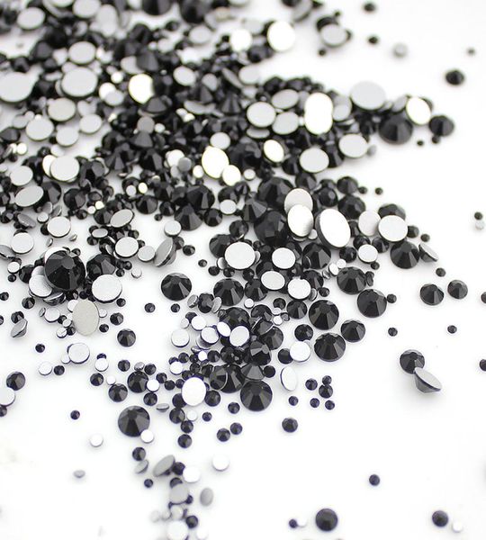 mix sizes jet 1000pcs nail rhinestones flat back non fix glitter nail stonesdiy 3d phones decorations supplies black8824806, Silver;gold
mix sizes jet 1000pcs nail rhinestones flat back non fix glitter nail stonesdiy 3d phones decorations supplies black8824806, Silver;gold