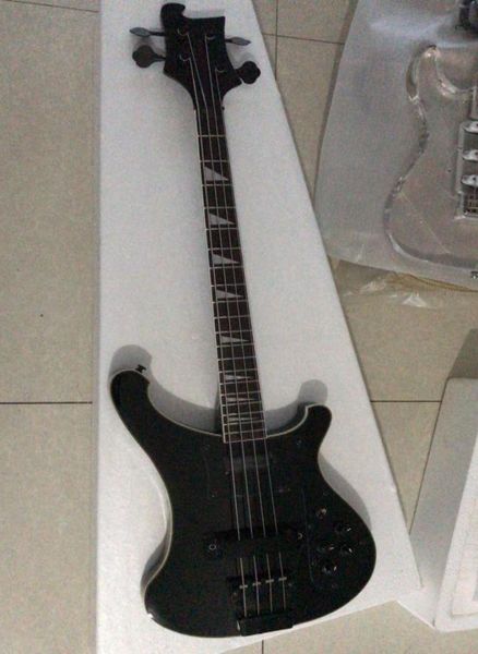 whole through body bass 4 strings rich 4003 electric bass guitar in black black pick guard1803154093773
whole through body bass 4 strings rich 4003 electric bass guitar in black black pick guard1803154093773