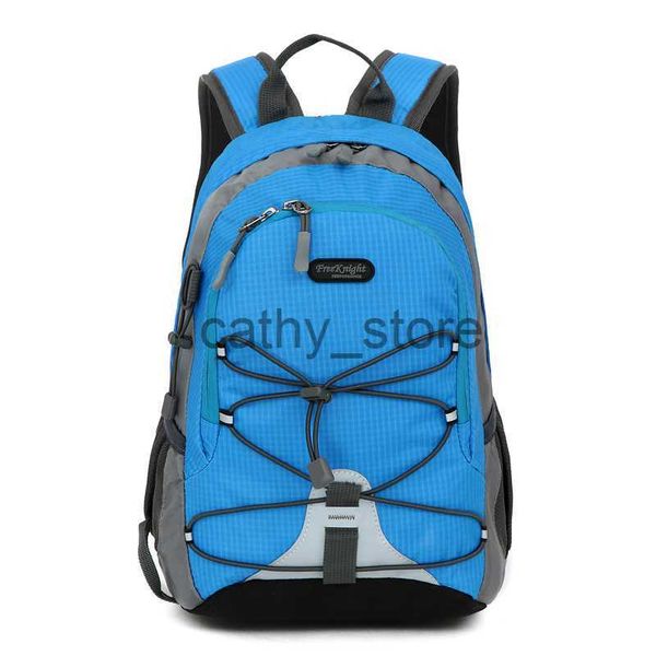 backpacks children school backpack kids outdoor mini traveling bags boys girls casual sport bag hiking trekking zipper backpackx0630
backpacks children school backpack kids outdoor mini traveling bags boys girls casual sport bag hiking trekking zipper backpackx0630