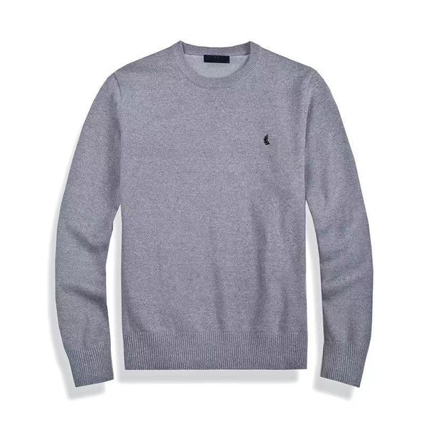 mens sweaters designer man jumper wool hoodie pullover round neck sweatshirts knits man sweater s-3xl, White;black
mens sweaters designer man jumper wool hoodie pullover round neck sweatshirts knits man sweater s-3xl, White;black