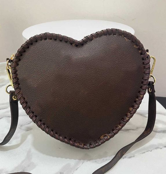 my heart valentine's day shoulder bag fashion mini women handbag tote famous designer diagonal bags pu leather luxury cosmetics bag pur
my heart valentine's day shoulder bag fashion mini women handbag tote famous designer diagonal bags pu leather luxury cosmetics bag pur