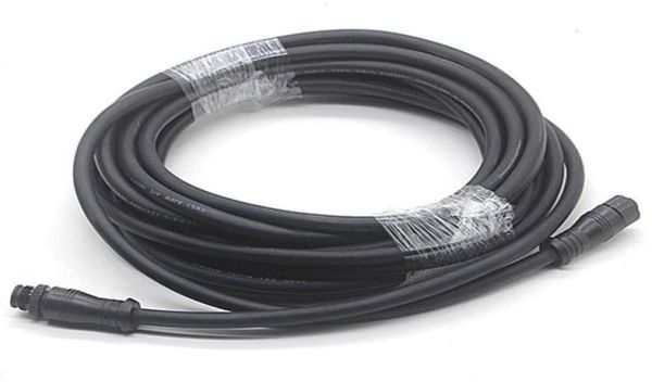 25m ul certificate sjoow rubber 2pin 18awg 300v m12 ip65 power cable waterproof connect outdoor waterproof extension7442451
25m ul certificate sjoow rubber 2pin 18awg 300v m12 ip65 power cable waterproof connect outdoor waterproof extension7442451