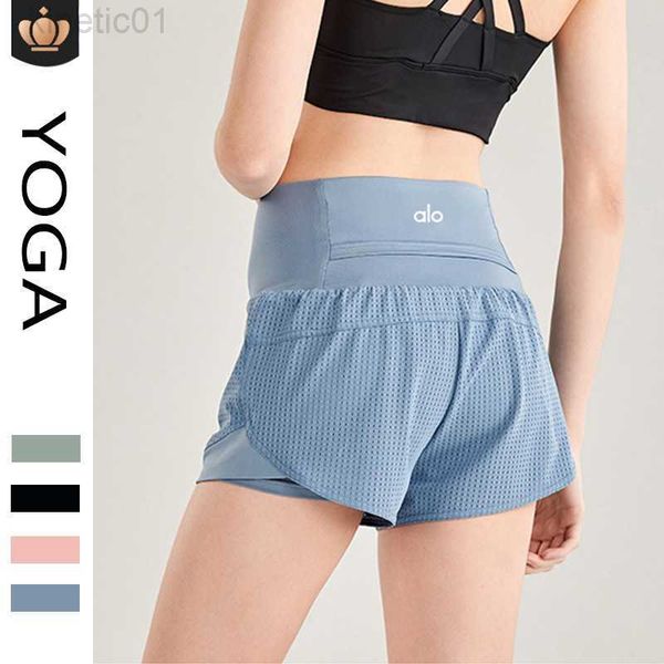 desginer alo yoga shorts shorts anti glare sports shorts high waisted loose fitting quick drying running fitness training pants, White;black
desginer alo yoga shorts shorts anti glare sports shorts high waisted loose fitting quick drying running fitness training pants, White;black