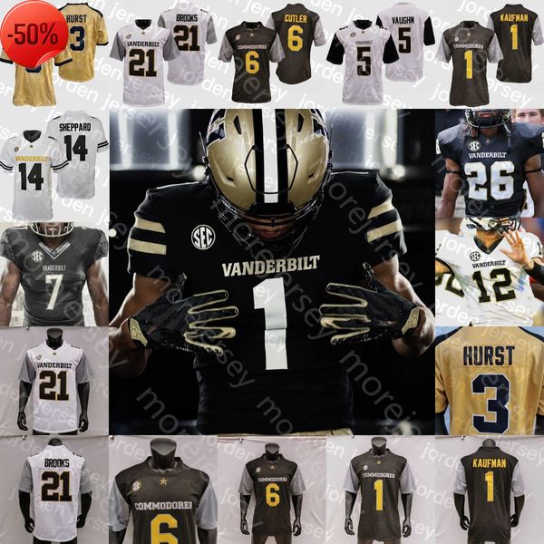 football jerseys vanderbilt commodores football jersey ncaa college jay cutler mike wright will sheppard remahn davis worship griffin gilles, Black;red
football jerseys vanderbilt commodores football jersey ncaa college jay cutler mike wright will sheppard remahn davis worship griffin gilles, Black;red