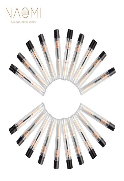 naomi 20pcs oboe reeds highgrade oboe reeds cork reeds medium soft woodwind instrument parts accessories new black8303430
naomi 20pcs oboe reeds highgrade oboe reeds cork reeds medium soft woodwind instrument parts accessories new black8303430