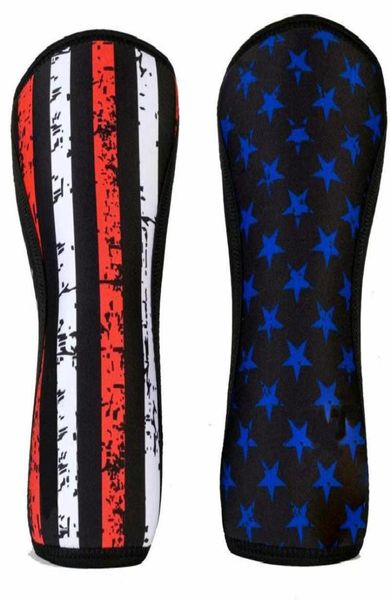 knee sleeves for weightlifting 1 pair support compression powerlifting crossfit 7mm neoprene sleeve2616549, Black;gray
knee sleeves for weightlifting 1 pair support compression powerlifting crossfit 7mm neoprene sleeve2616549, Black;gray