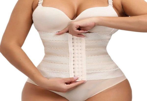 slimming sheath woman flat belly binders and shaper postpartum recovery colombian girdles waste trainer tummy trimmer waist belt 29515582
slimming sheath woman flat belly binders and shaper postpartum recovery colombian girdles waste trainer tummy trimmer waist belt 29515582