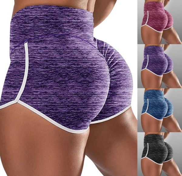 women yoga shorts high waist scrunch butt ruched lifting shorts tummy control lift breathable black purple red cotton pants2305719
women yoga shorts high waist scrunch butt ruched lifting shorts tummy control lift breathable black purple red cotton pants2305719