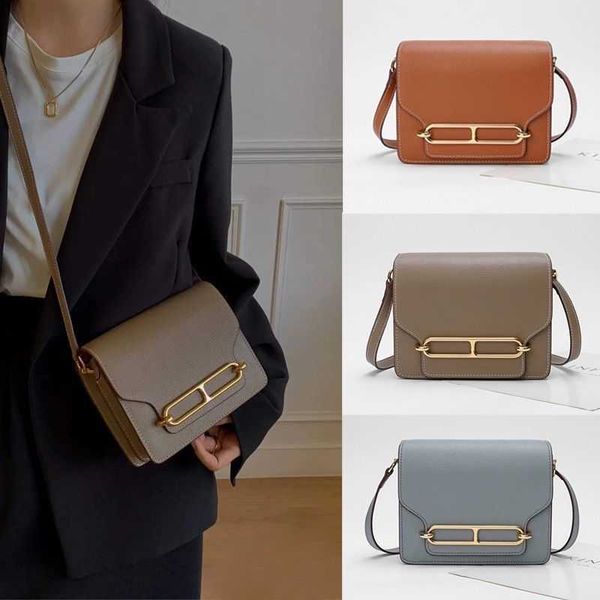 designer h home tote bags for women online store genuine leather bag bean curd pig nose 2023 new fashion highclass stewardess one shoulder c
designer h home tote bags for women online store genuine leather bag bean curd pig nose 2023 new fashion highclass stewardess one shoulder c
