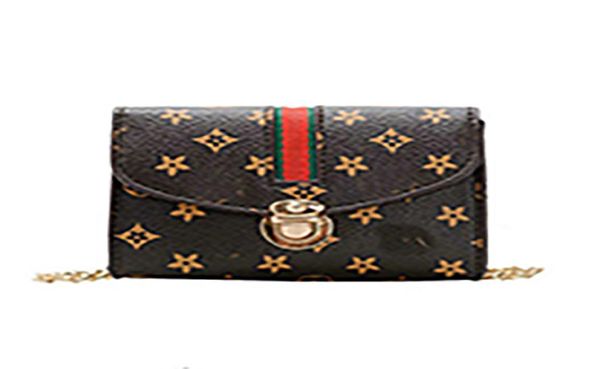 pu leather print handbag kids fashion designer flower square girl princess messenger bag accessories mini purse wallet2346683, Black
pu leather print handbag kids fashion designer flower square girl princess messenger bag accessories mini purse wallet2346683, Black