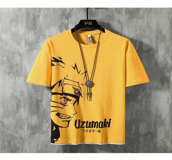 kids tees new arrival cotton material meshable tshirts half sleeve undershirts1601698, Blue
kids tees new arrival cotton material meshable tshirts half sleeve undershirts1601698, Blue