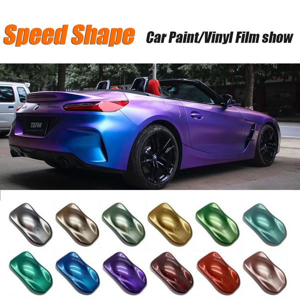 speed shapes car shape test panels for painting and hydro dipping display white mx-179y
speed shapes car shape test panels for painting and hydro dipping display white mx-179y