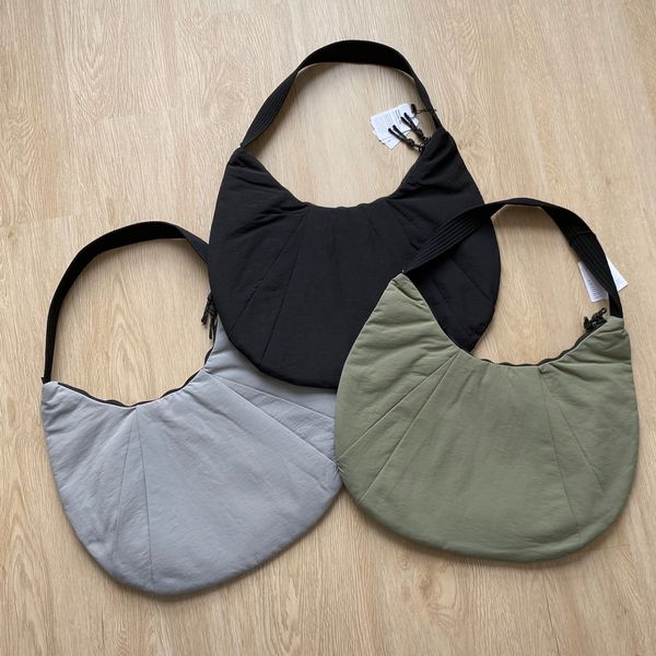 lu1u designer bags side cinch women's yoga fitness bag sports waterproof large capacity one shoulder bag
lu1u designer bags side cinch women's yoga fitness bag sports waterproof large capacity one shoulder bag