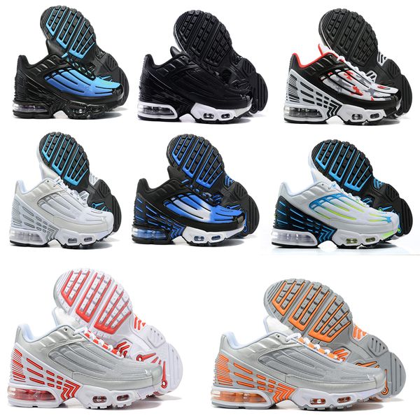 shoes new men women running shoes famous summer spring high street sneaker basketball shoes footwear sport shoe trainner sneakers outdoor si
shoes new men women running shoes famous summer spring high street sneaker basketball shoes footwear sport shoe trainner sneakers outdoor si