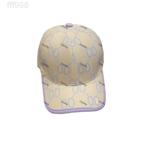 baseball luxury cap designer baseball women cap men sun and hat fashion classic style outdoor travel social gathering applicable ggity 0x4k, Blue;gray
baseball luxury cap designer baseball women cap men sun and hat fashion classic style outdoor travel social gathering applicable ggity 0x4k, Blue;gray