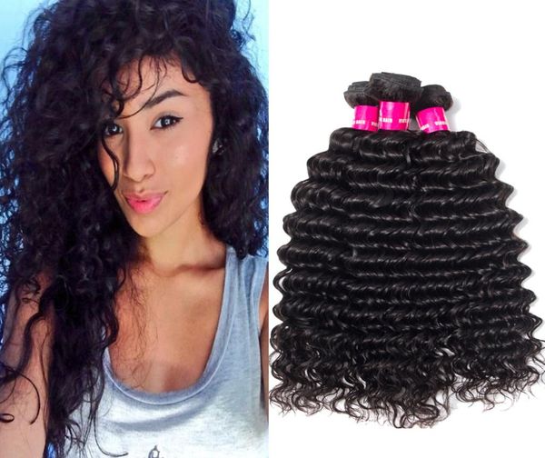 silky straight body wave loose wave peruvian brazilian malaysian indian virgin human hair extensions 100 unprocessed remy human h4749352, Black;brown
silky straight body wave loose wave peruvian brazilian malaysian indian virgin human hair extensions 100 unprocessed remy human h4749352, Black;brown