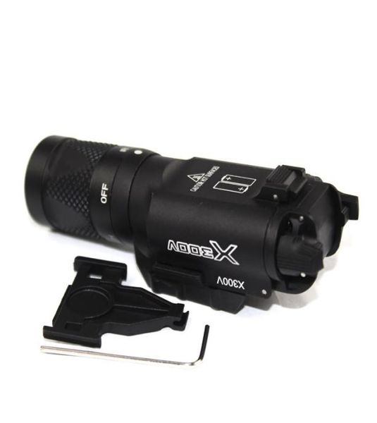 marking model x300v light torch led light lumens outdoor flashlight torch7209052
marking model x300v light torch led light lumens outdoor flashlight torch7209052