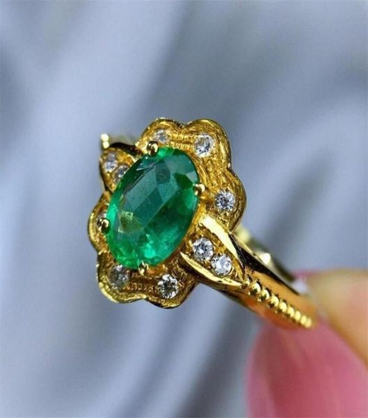 solitaire ring wedding rings aeaw aaa lab created colombian emerald oval cut emgagement ring real solid 14k yellow gold with pear 6239446, Golden;silver
solitaire ring wedding rings aeaw aaa lab created colombian emerald oval cut emgagement ring real solid 14k yellow gold with pear 6239446, Golden;silver