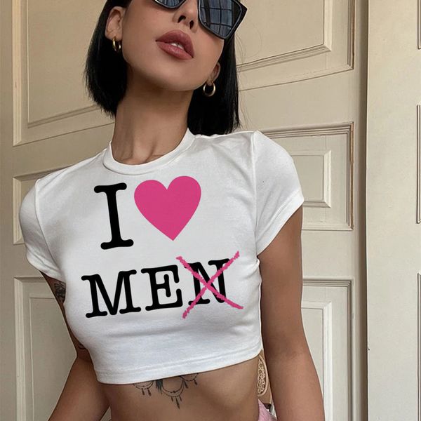 women's tanks camis i love me print korean fashion yk2 crop female 90s vintage aesthetic graphic clothes cropped 230630, White
women's tanks camis i love me print korean fashion yk2 crop female 90s vintage aesthetic graphic clothes cropped 230630, White