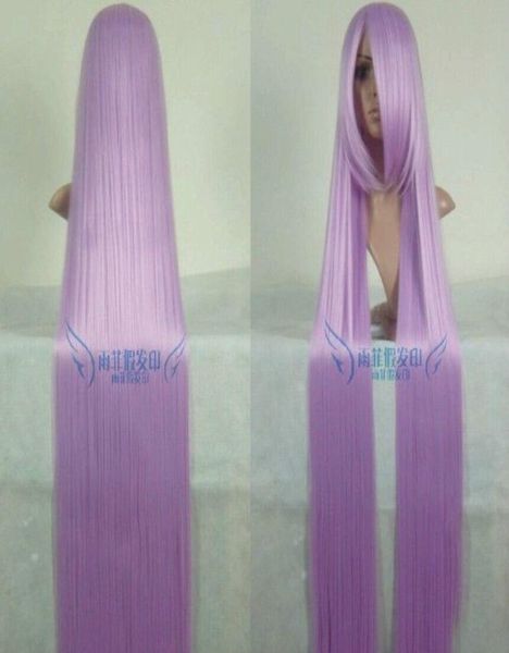 gtgt006 new long 150cm wig fate stay nightrider cosplay purple wig1332682, Black;brown
gtgt006 new long 150cm wig fate stay nightrider cosplay purple wig1332682, Black;brown