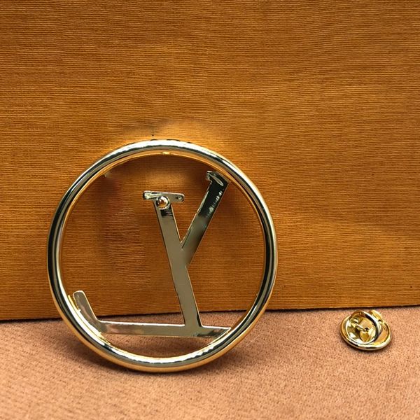 designer charm jewelry silver hoop earrings 18k for women letter-l circle simple gold stud earring new wedding lovers gift plated 925, Golden;silver
designer charm jewelry silver hoop earrings 18k for women letter-l circle simple gold stud earring new wedding lovers gift plated 925, Golden;silver