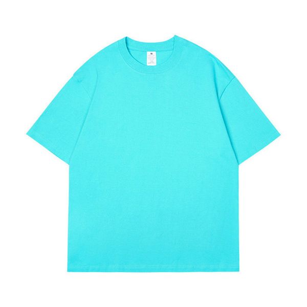 no logo t shirt designers clothes designer t shirts apparel tees polo fashion short sleeve leisure men s clothing women dresses mens tracksu, White;black
no logo t shirt designers clothes designer t shirts apparel tees polo fashion short sleeve leisure men s clothing women dresses mens tracksu, White;black
