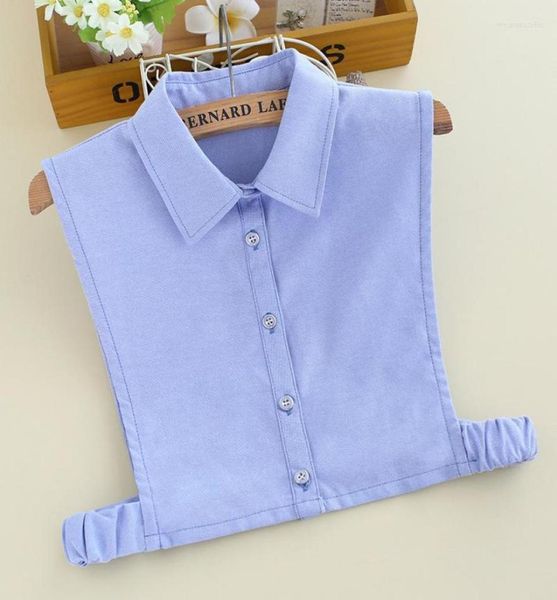 bow ties 2022 women fake collar for mens shirt false tie detachable lapel blouse half sweater decoration1705544, Black;gray
bow ties 2022 women fake collar for mens shirt false tie detachable lapel blouse half sweater decoration1705544, Black;gray