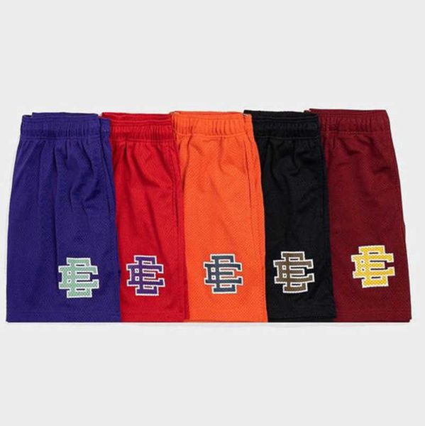 men's fashion luxury ee shorts basic eric emanuel new york city skyline brand men women running sports quarters casual quick pants loos, White;black
men's fashion luxury ee shorts basic eric emanuel new york city skyline brand men women running sports quarters casual quick pants loos, White;black