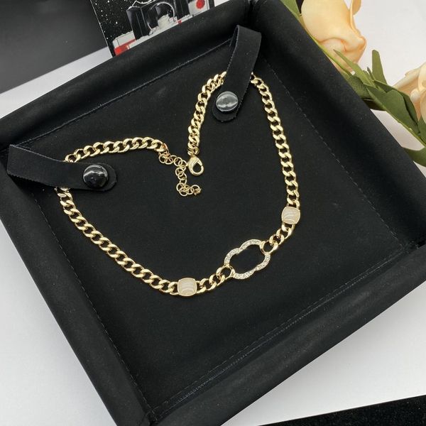 luxury necklace channel designer jewelry brand fashion jewelry pendant necklace fsgisoa yhsaty, Silver
luxury necklace channel designer jewelry brand fashion jewelry pendant necklace fsgisoa yhsaty, Silver