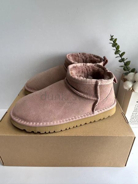 australia woman snow boot tasman slippers designer woman real leather platform tazz shoes fur boots thick bottom winter booties 35-44, Black
australia woman snow boot tasman slippers designer woman real leather platform tazz shoes fur boots thick bottom winter booties 35-44, Black
