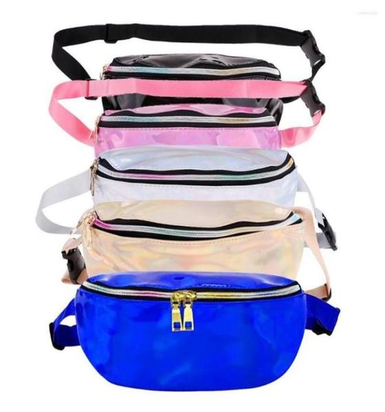 waist support waterproof reflective bum bag running jogging hiking fanny pack wallet6120454, Black;gray
waist support waterproof reflective bum bag running jogging hiking fanny pack wallet6120454, Black;gray
