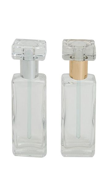 15ml dropper empty refillable bottle lady gift vintage glass perfume bottle portable perfume bottles fast f38108628137
15ml dropper empty refillable bottle lady gift vintage glass perfume bottle portable perfume bottles fast f38108628137